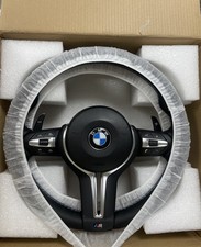 Volante con airbag BMW M Sport