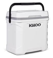 50557 IGLOO LATITUDE MARINE