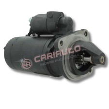 MOTORINO AVVIAMENTO 12v