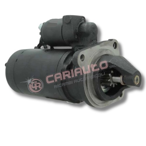 Motorino avviamento 12v - motorino,