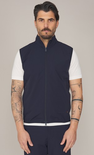 Gilet save the duck - gilet,