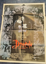 Dracula Francis Ford Coppola