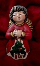 THUN ANGELO NATALE 2019