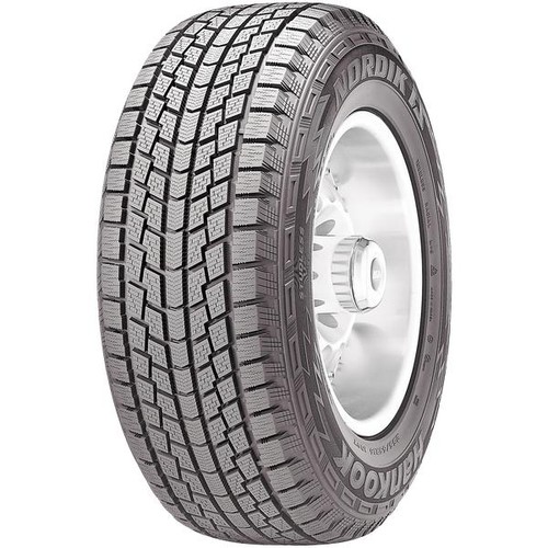 Hankook dynapro cept - hankook, (rw08)