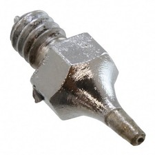 WELLER DS111 UTENSILI