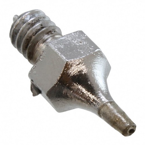 Weller ds111 utensili - weller,