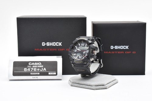 Orologio casio shock - casio, g-shock