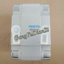 1PZ NUOVO PER FESTO Cilindro