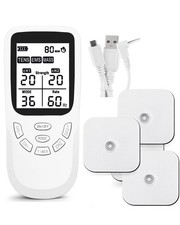 Elettrostimolatore muscolare - elettrostimolatore,