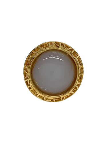 Orecchini chanel usati donna - usati,