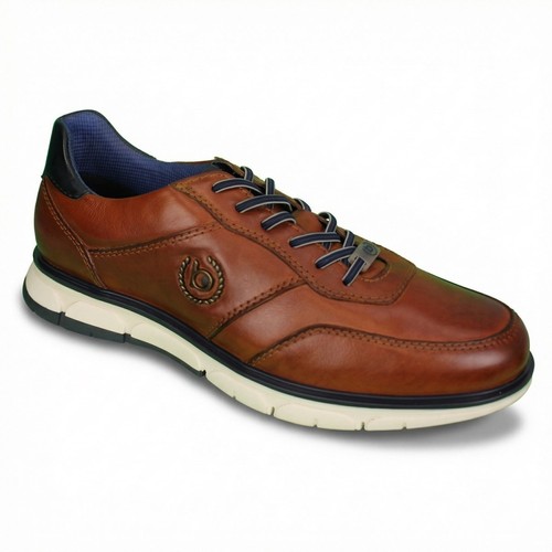 Scarpe uomo bugatti - da,