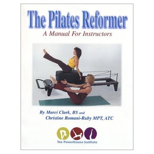 Pilates reformer ellie - pilates,