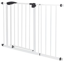 Cancelletto sicurezza - di,