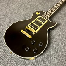 Chitarra elettrica modello - , lp