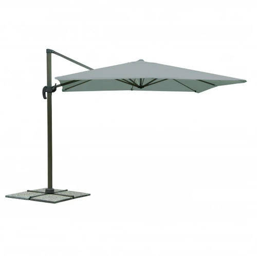 Verdelook ombrellone braccio - verdelook, a