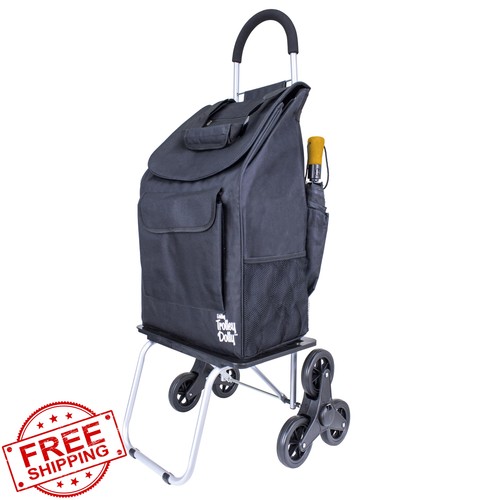 Dbest products carrello - products,