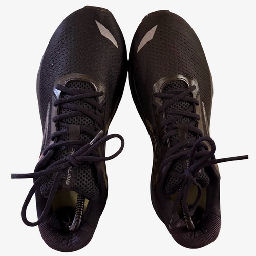 Scarpe corsa uomo - corsa,