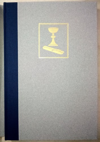 Lawton kennedy printer - lawton, by