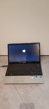 Samsung np300E5A - Core i5 -