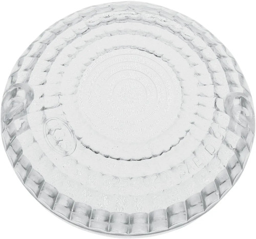 Technologies 25 4020c - k&s, 25-4020c