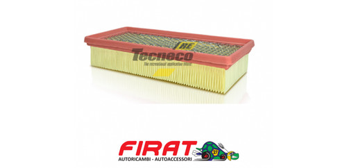 Filtro aria moto bmw - moto, 1600