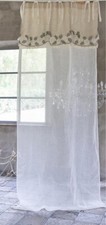 Blanc mariclò collezione - blanc,