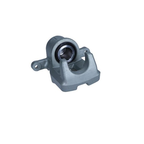Maxgear 0605 pinza - maxgear, 82-0605