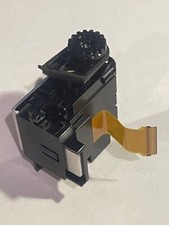 MIRINO ELETTRONICO PANASONIC