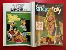 RACCOLTA n.252 (1993)