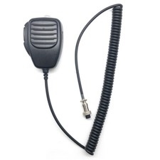 Microfono 4 pin originale per