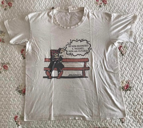 Shirt calcio bologna - t-shirt,