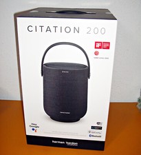 【NEW】HARMAN KARDON