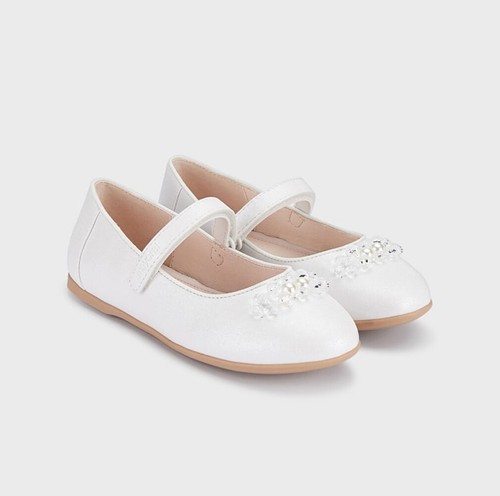 Mayoral scarpe bambina - da,
