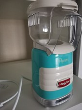Macchina per pop-corn marca Ariete Party Time ad aria 