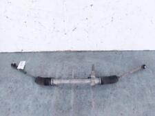 0051965753 SCATOLA GUIDA MECCANICA FIAT PANDA (319) 1.3 MULTIJET II 16V MAN 5M 9