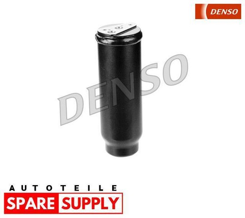 Asciugatrice climatizzatore - asciugatrice,
