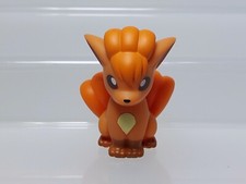 Vulpix rokon pokemon mini - rokon,