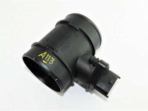 2816427900 kia sportage - 2816427900,