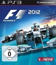 Gioco PS3 / Sony Playstation 3