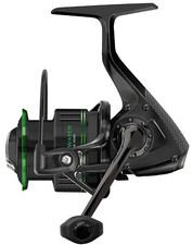 CORMORAN Cross Water 5PiF