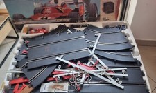 Pista Polistil Niki Lauda con