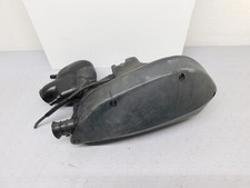 FILTRO ARIA SCATOLA BOX AIR FILTER  HONDA CHIOCCIOLA @ 150 2000 2006