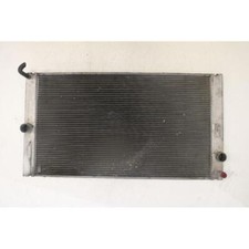 RADIATORE PER VOLVO C70 (06-09) (10-13) 2.5 20V TURBO T5 (162KW) CBR 2006