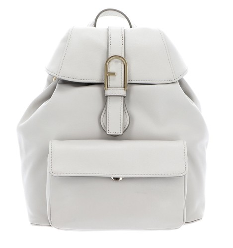 Furla flow backpack zaino - furla,