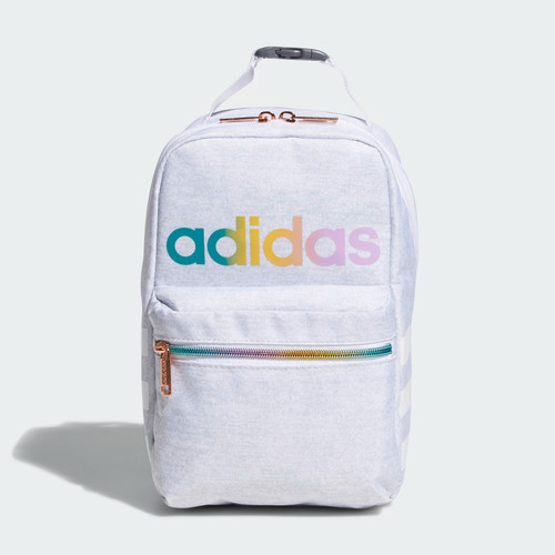 Adidas santiago borsa pranzo - santiago,
