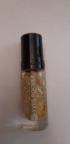 Smalto unghie yves rocher - smalto,