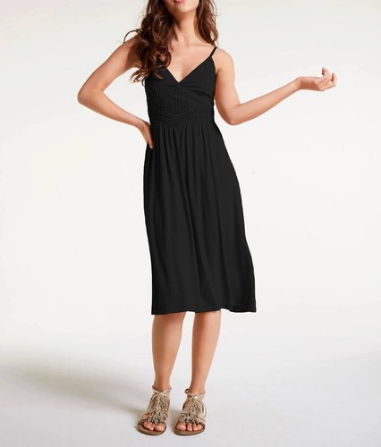 Abito heine jersey - abito, vestito