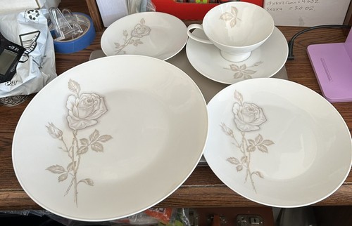 Vintage rosenthal continental - rosenthal,