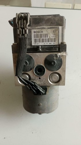 0273004684 abs fiat multipla - 0273004684,