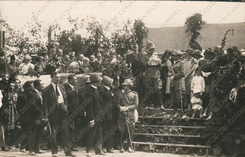 Udine stato maggiore - udine,